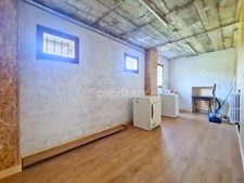 3/4 bedroom apartment for sale next to Megeve (74)