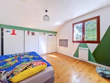 Maison à vendre 5 pièces MARNAZ (74)