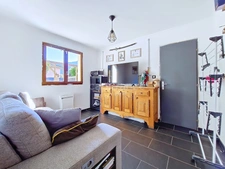 Maison à vendre 5 pièces MARNAZ (74)