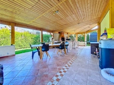 Maison à vendre 5 pièces MARNAZ (74)