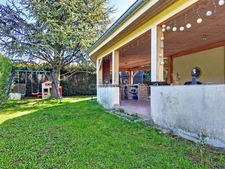 Maison à vendre 5 pièces MARNAZ (74)