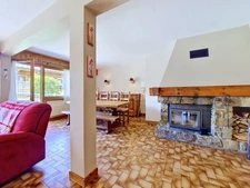 3/4 bedroom apartment for sale next to Megeve (74)