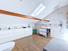 Maison à vendre 5 pièces MARNAZ (74)