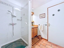 Appartement à vendre 3 pièces LES CONTAMINES MONTJOIE (74)