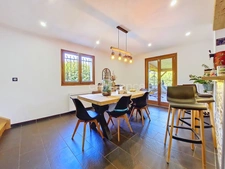 Maison à vendre 5 pièces MARNAZ (74)
