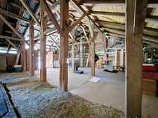 Traditional Chalet in the mountains SAINT GERVAIS LES BAINS (74)
