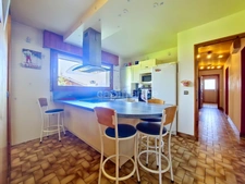 3/4 bedroom apartment for sale next to Megeve (74)