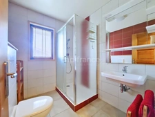 3/4 bedroom apartment for sale next to Megeve (74)