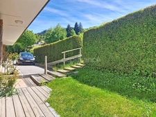3/4 bedroom apartment for sale next to Megeve (74)