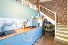 Maison à vendre 3 pièces VALLET (44)