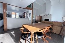 Maison à vendre 6 pièces  VALLET