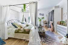 Maison à vendre 7 pièces LA REGRIPPIERE (44)