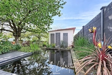 Maison à vendre 7 pièces DIVATTE SUR LOIRE (44)
