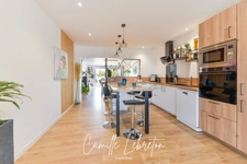 Maison à vendre 4 pièces VALLET (44)