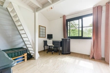 Maison à vendre 7 pièces DIVATTE SUR LOIRE (44)