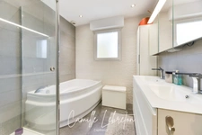 Maison à vendre 6 pièces LE LOROUX BOTTEREAU (44)