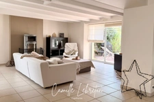 Maison à vendre 6 pièces VALLET (44)