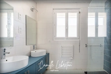 Maison à vendre 6 pièces VALLET (44)