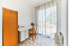 Maison à vendre 5 pièces VALLET (44)