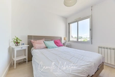 Maison à vendre 5 pièces VALLET (44)
