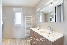 Maison à vendre 5 pièces LA REGRIPPIERE (44)