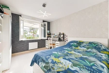 Maison à vendre 6 pièces LE LOROUX BOTTEREAU (44)
