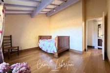 Maison à vendre 5 pièces LA REGRIPPIERE (44)