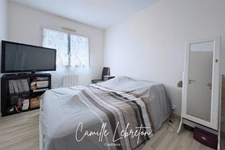 Maison à vendre 5 pièces VALLET (44)