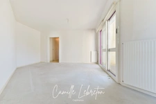 Appartement à vendre 2 pièces  ()
