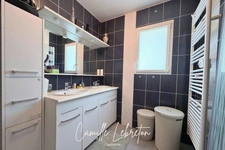 Maison à vendre 5 pièces VALLET (44)
