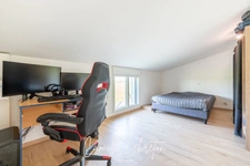 Maison à vendre 5 pièces LA REGRIPPIERE (44)
