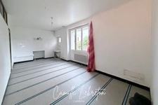 Maison à vendre 2 pièces VALLET (44)