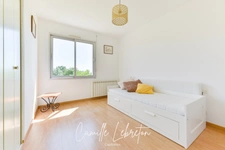 Maison à vendre 5 pièces VALLET (44)