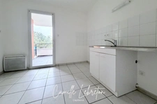 Maison à vendre 3 pièces SAINT HERBLAIN (44)