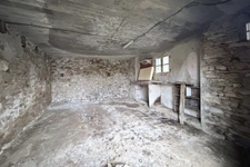 Maison à vendre 2 pièces VALLET (44)