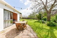 Maison à vendre 5 pièces  (44)