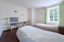 Maison à vendre 5 pièces LA CHAPELLE HEULIN (44)
