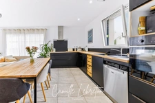 Maison à vendre 6 pièces VALLET (44)