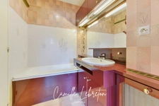 Appartement à vendre 2 pièces  ()