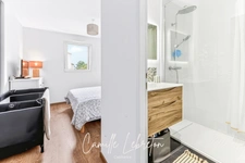 Maison à vendre 6 pièces VALLET (44)