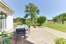 Maison à vendre 5 pièces VALLET (44)