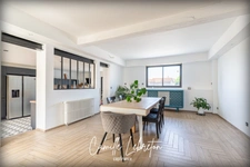 Maison à vendre 6 pièces VALLET (44)