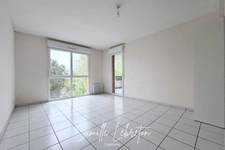 Maison à vendre 3 pièces SAINT HERBLAIN (44)