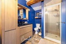 Maison à vendre 3 pièces VALLET (44)