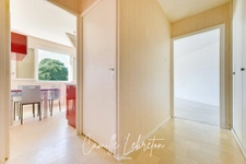 Appartement à vendre 2 pièces  ()