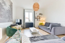 Maison à vendre 5 pièces  (44)