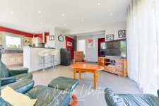 Maison à vendre 5 pièces VALLET (44)