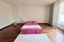 Maison à vendre 6 pièces VALLET (44)