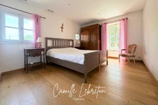 Maison à vendre 5 pièces LA CHAPELLE HEULIN (44)