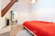 Maison à vendre 3 pièces VALLET (44)